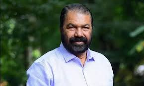 അരമനയില്‍ക്കയറി ഒതുങ്ങിയിരുന്ന് പ്രാര്‍ത്ഥിച്ചാല്‍ പ്രശ്‌നപരിഹാരമാകുമോ? ബിഷപ്പുമാര്‍ക്കെതിരെ വി ശിവന്‍കുട്ടി