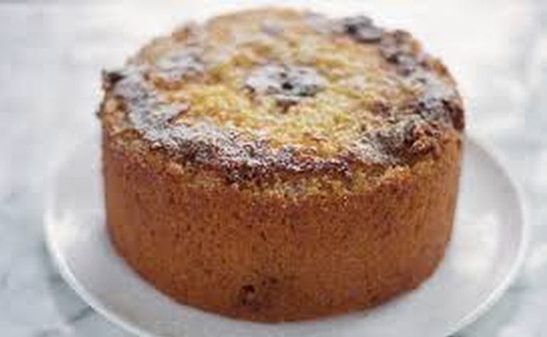 ഈ ക്രിസ്മസിന് വീട്ടിലുണ്ടാക്കാം ഈസി കുക്കര്‍ കേക്ക്