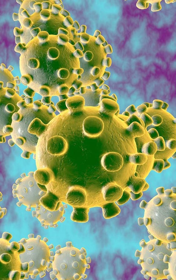 COVID-19: Singapore will bar entry or transit for all short-term visitors from Monday, 11.59pm; limited entry for work pass holders.