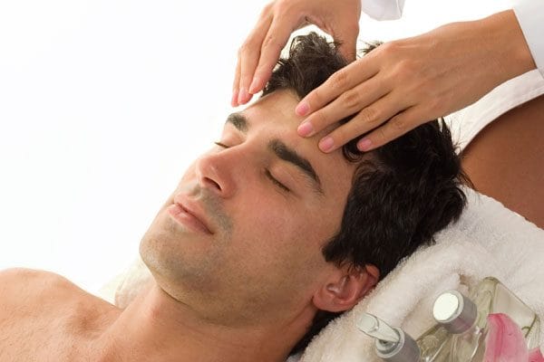 ഇന്ത്യൻ റെയിൽവേയിൽ മസാജ് സൗകര്യം വരുന്നു