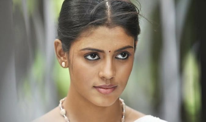 ഇനിയയുടെ പ്രതീക്ഷകള്‍