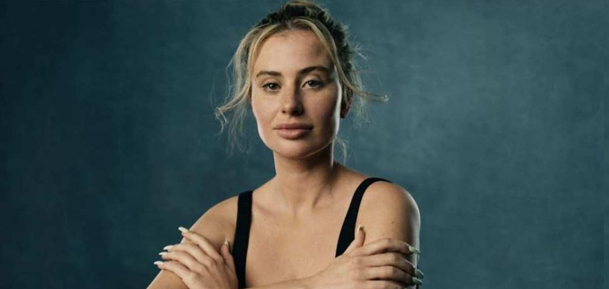 വ്യാജ ഫോട്ടോഷൂട്ടിന് വിളിച്ചുവരുത്തി,ഡാർക്ക് വെബ്ബിൽ ലൈംഗിക അടിമയായി വിൽക്കാൻ ശ്രമം;അവിശ്വസനീയ കിഡ്നാപ്പിങ്