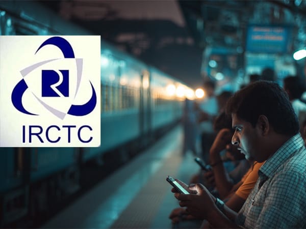 ടിക്കറ്റ് കൺഫേം ആയോ എന്ന് ഇനി 24 മണിക്കൂര്‍ മുൻപേ അറിയാം