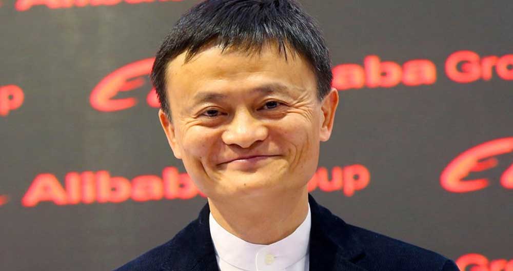 അലിബാബയുടെ ചെയർമാൻ സ്ഥാനത്ത് നിന്നും ജാക്ക് മാ  പടിയിറങ്ങുന്നു; ചൈനയിലെ ഏറ്റവും വലിയ പണക്കാരന്‍  കമ്പനി വിടുന്നത് വിദ്യാഭ്യാസ മേഖലയിൽ സേവനപ്രവർത്തനങ്ങൾ നടത്താന്‍