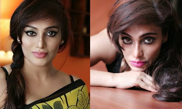 ഗായികയും അവതാരകയുമായ ജാഗീ ജോൺ വീട്ടിൽ മരിച്ച നിലയിൽ