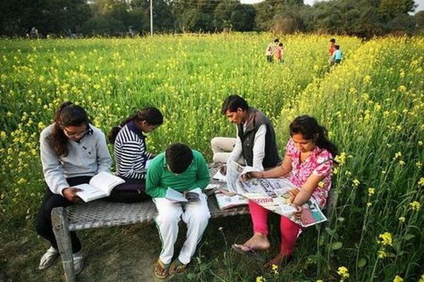 ഇന്ത്യയിലെ  ഐഎഎസ് ഗ്രാമത്തെ കുറിച്ചു കേട്ടിട്ടുണ്ടോ?; ഈ ഗ്രാമത്തിലെ ഭൂരിപക്ഷം ആളുകളും ഉന്നത ഐഎഎസ് ഉദ്യോഗസ്ഥര്‍