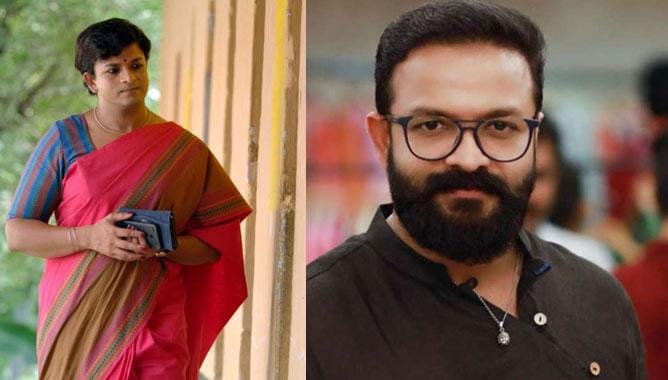 അന്താരാഷ്ട്രതലത്തിൽ തിളങ്ങി ജയസൂര്യ; അമേരിക്കന്‍ ചലച്ചിത്ര മേളയില്‍ മികച്ച നടനുള്ള പുരസ്‌കാരം