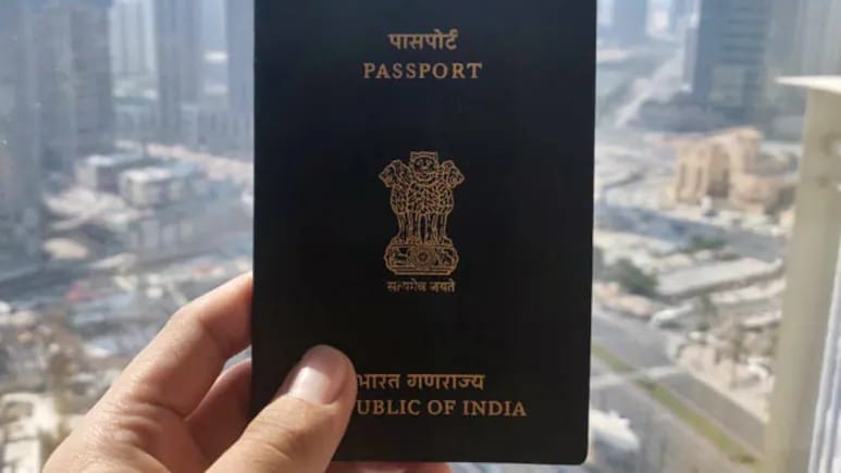 All About O-1 Visa, Entry Route To US Gaining Popularity Among Indians