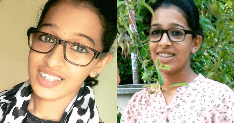 കാത്തിരിപ്പിന് വിരാമം...ജസ്‌ന ജീവനോടെയുണ്ടെന്ന വെളിപ്പെടുത്തലുമായി കർണാടക പോലീസ്