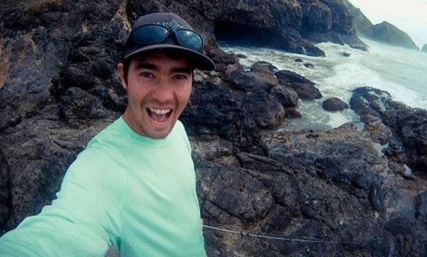 ഗോത്രവര്‍ഗ്ഗക്കാര്‍ കൊലപ്പെടുത്തിയ അലന്റെ മൃതദേഹം വീണ്ടെടുക്കുന്നത് ദുഷ്കരം;   മൃതദേഹത്തിന് കാവല്‍ തീര്‍ത്ത് സെന്റിനല്‍ ദ്വീപുവാസികള്‍