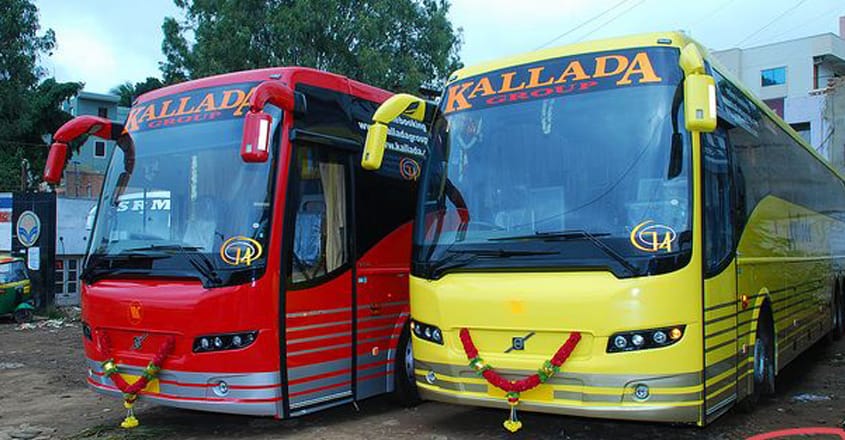 കല്ലട ബസ് മർദനം: അറസ്റ്റിലായവരുടെ കസ്റ്റഡി അപേക്ഷ ഇന്ന്