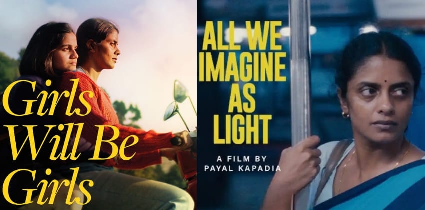 കനി കുസൃതിയുടെ രണ്ട് ചിത്രങ്ങള്‍ ഓസ്കർ നോമിനേഷനിലേക്ക്, അപൂർവ്വ നേട്ടം