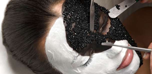 ലോകത്തെ ഏറ്റവും വിലയേറിയ ഭക്ഷണപദാര്‍ഥമായ ഈ മീന്‍മുട്ട കൊണ്ട് മറ്റൊരു ഉപയോഗം കൂടിയുണ്ടെന്നു അറിയാമോ?