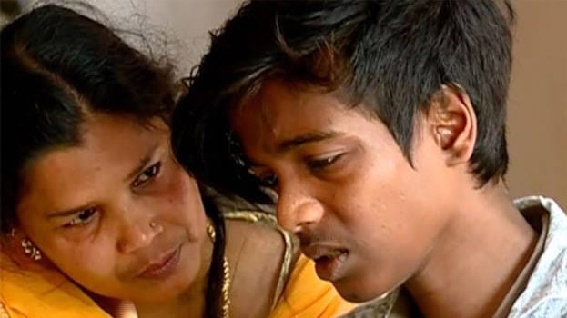 ആളുമാറി വിദ്യാര്‍ത്ഥിയെ മര്‍ദ്ദിച്ച് കൊന്ന സംഭവം; മുഖ്യ പ്രതി  ജയില്‍ വാര്‍ഡന്‍ അറസ്റ്റില്‍