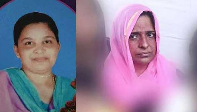 ഷാജുവിനെയും, സുഹൃത്തിന്റെ ഭാര്യയേയും ജോളി വധിക്കാന്‍ ശ്രമിച്ചെന്ന് പോലീസ്