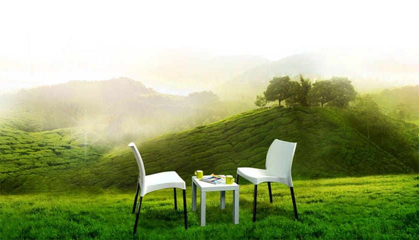 അറിയാമോ നമ്മുടെ നാട്ടിലുമുണ്ട് ഒരു കൊച്ചു ‘സ്വിറ്റ്സർലണ്ട്’