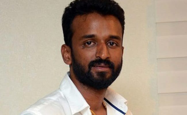 ചലച്ചിത്ര നിർമാതാവ് കെ.പി ചൗധരി മരിച്ചനിലയിൽ