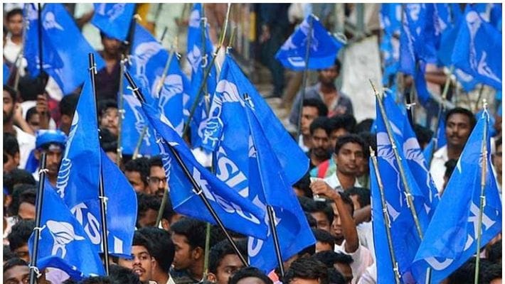 നാളെ സംസ്ഥാനത്ത് കെ എസ് യു വിദ്യാഭ്യാസ ബന്ദ്