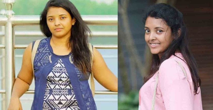 യുവാവിനെ അശ്ലീല സീരിസിൽ അഭിനയിപ്പിച്ചെന്ന കേസ്: സംവിധായിക ലക്ഷ്മി ദീപ്ത അറസ്റ്റിൽ