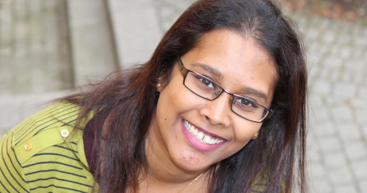 ഡോക്യുമെന്ററി പ്രദർശിപ്പിച്ചതിന് യുവതി കുറ്റക്കാരിയാണെന്ന് മലേഷ്യൻ കോടതി