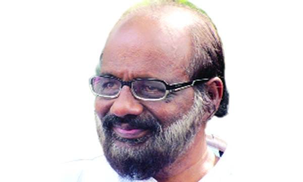 72 ലക്ഷം രൂപയുടെ ബില്‍ അടയ്ക്കണം; ലെനിന്‍ രാജേന്ദ്രന്റെ മൃതദേഹം വിട്ടു തരില്ലെന്ന് അപ്പോളോ ആശുപത്ര; ഒടുവില്‍ മുഖ്യമന്ത്രി വാക്ക് നല്‍കി