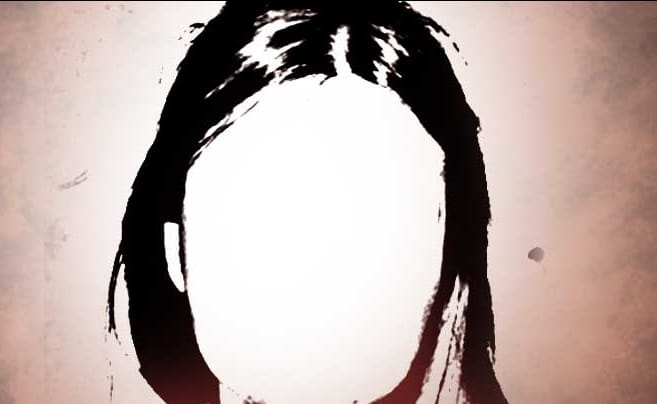 വിദേശവനിതയുടെ കൊല; രണ്ടു പേര്‍ അറസ്റ്റില്‍; ഇരയുടെ ചിത്രങ്ങളും പേരും ഇനി ഉപയോഗിക്കരുതെന്ന് നിര്‍ദേശം