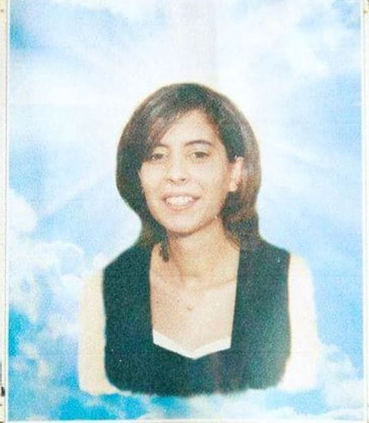 അമ്മയ്ക്ക് മസ്തിഷ്‌ക മരണം സംഭവിച്ചിട്ടും 107 ദിവസം അമ്മയുടെ ഉദരത്തിൽ സുരക്ഷിതനായി വളര്‍ന്ന കുഞ്ഞ്;  107 ദിവസം ജീവച്ഛവമായി കഴിഞ്ഞ ഒരമ്മയും