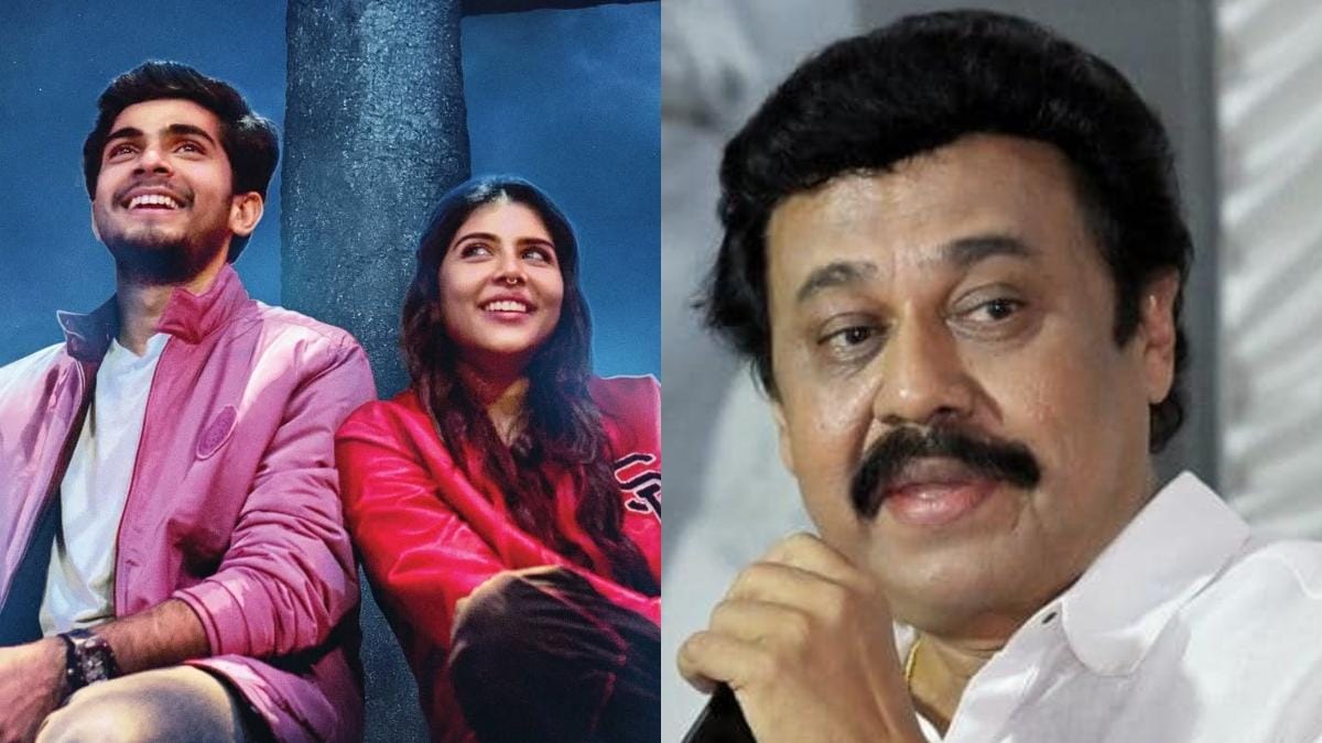 'ലോക' കണ്ടു, ഞാന്‍ മനസില്‍ കണ്ട കഥയല്ലേ അടിച്ചുകൊണ്ടുപോയത്- വിനയന്‍