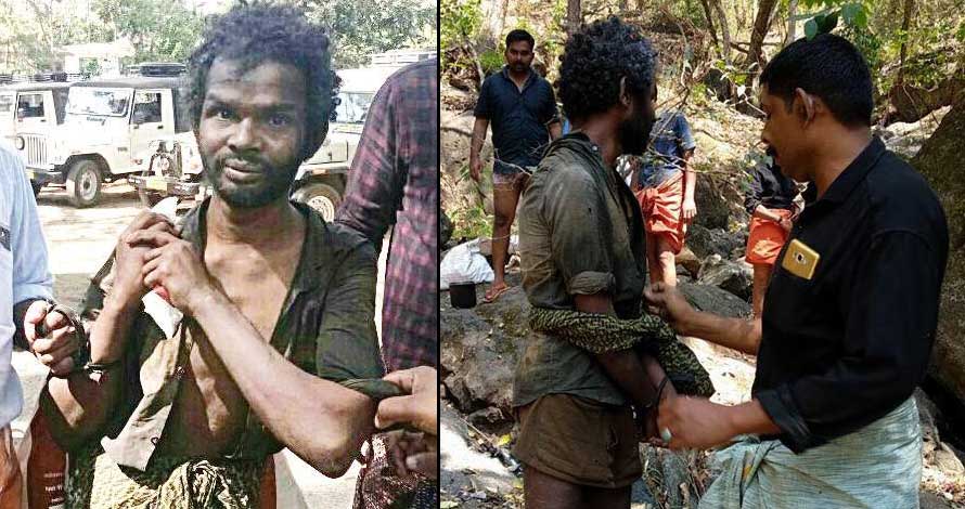 ആദിവാസി, ബംഗാളി, ട്രാൻസ്ജെൻഡർ; ഇനിയും പ്രബുദ്ധകേരളം ഇവിടെ പാവങ്ങളെ തല്ലികൊല്ലും