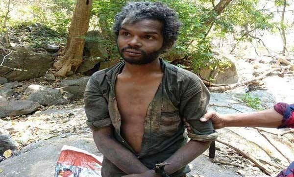 വിശന്നു വലഞ്ഞു ഭക്ഷണം മോഷ്ടിച്ചവന്‍ ആണിവിടെ കൊടും കുറ്റവാളി . കോടികള്‍ മോഷ്ടിച്ച ആളുകളൊക്ക സുഖമായി ജീവിക്കുന്നു; ആദിവാസിയുവാവിനെ ആള്‍ക്കൂട്ടം മര്‍ദ്ദിച്ച് കൊലപ്പെടുത്തിയ സംഭവത്തില്‍ പ്രതികരണവുമായി ടൊവീനോ തോമസ്