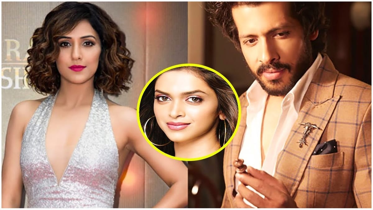 ദീപികയുടെ മുന്‍കാമുകന്‍ എന്ന വിശേഷണം ഇഷ്ട്ടമല്ല: എനിക്ക് എന്‍റേതായ വ്യക്തിത്വമുണ്ട്; നിഹാര്‍ പാണ്ഡ്യ