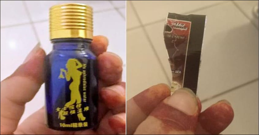 മലേഷ്യയിൽ മലയാളി യുവതിയെ പീഡിപ്പിക്കാൻ ശ്രമം; കോഴിക്കോട് സ്വദേശി ഒളിവിൽ