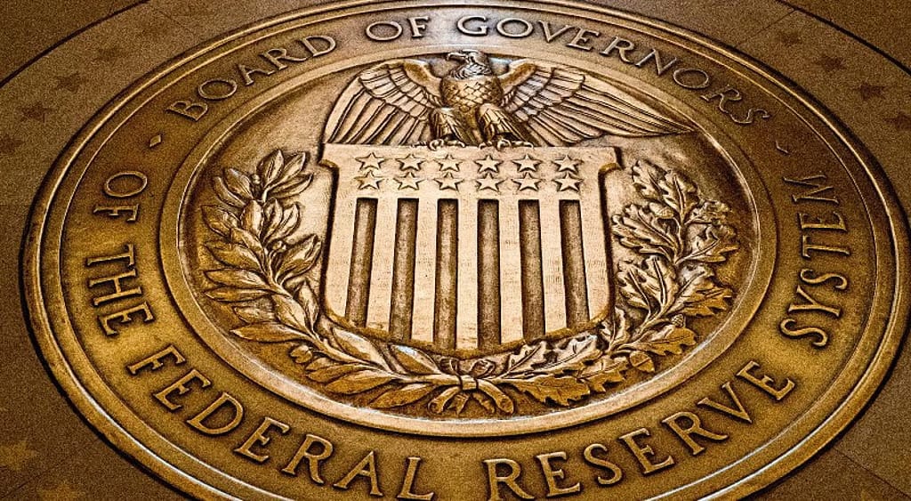 US inflation worsened last month as the cost of gas, food and airfares jumped