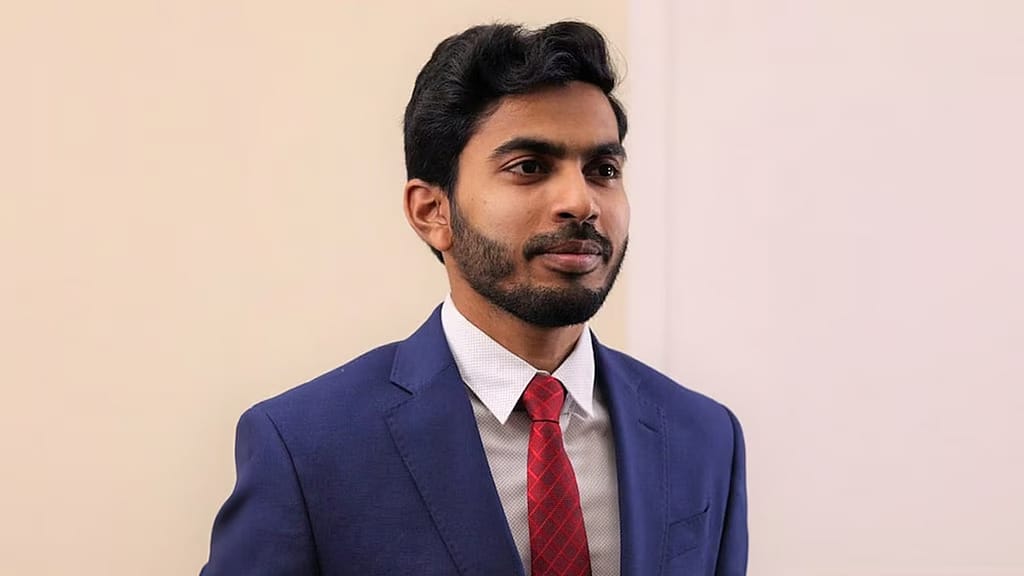 കാലിഫോർണിയയിൽ പൊലീസിന്‍റെ വെടിയേറ്റ് ഇന്ത്യൻ പൗരൻ മരിച്ചു