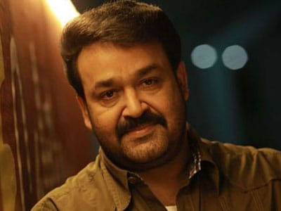 മോഹന്‍ലാല്‍ തന്നെ താരം ;ട്വിറ്ററില്‍ 1 മില്യണ്‍ ഫോളോവേഴ്‌സിനെ  നേടുന്ന ആദ്യ മലയാളി താരം എന്ന ബഹുമതി  മോഹന്‍ലാലിന്