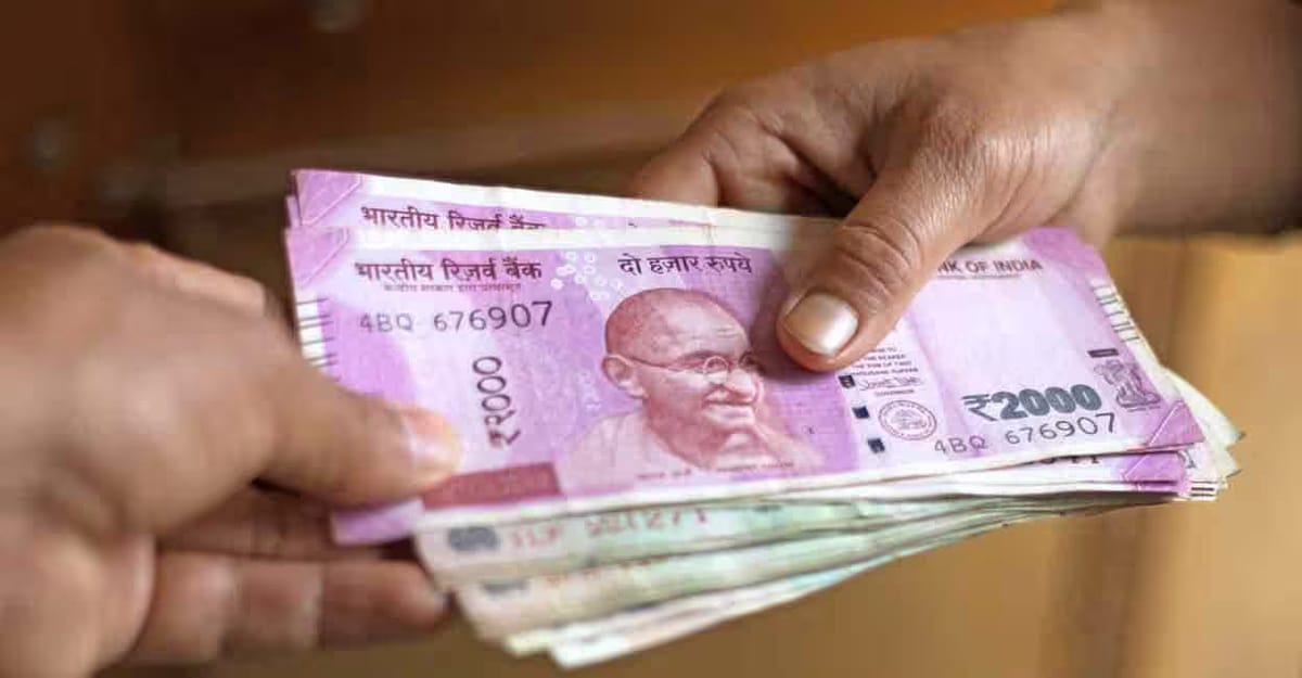 സർക്കാർ ജീവനക്കാർക്ക് സന്തോഷ വാര്‍ത്ത; ഓണം ബോണസും അഡ്വാൻസും പ്രഖ്യാപിച്ചു