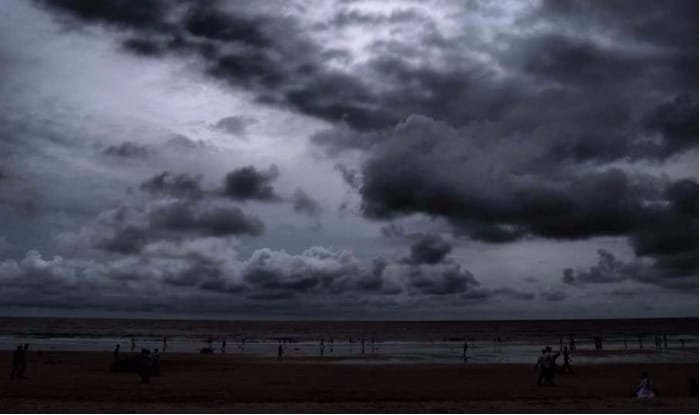 48 മണിക്കൂറിനകം ന്യൂനമർദത്തിന് സാധ്യത; കേരളത്തിൽ മഴ കനക്കും