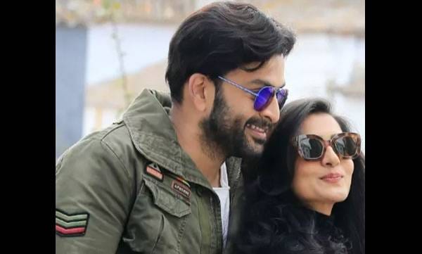 പാര്‍വ്വതിയോടുള്ള അനിഷ്ടം ഡിസ്‌ലൈക്കിലൂടെ അറിയിച്ചു; പ്രിഥ്വിരാജിന്റെ പുതിയ ചിത്രം മൈ സ്റ്റോറിയുടെ പുതിയ പാട്ടിന് ലഭിച്ചത് ലൈക്കിനേക്കാൾ നാലിരട്ടി ഡിസ്‌ലൈക്ക്
