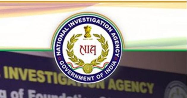 ആരാധനാ കേന്ദ്രങ്ങളിൽ ഭീകരാക്രമണത്തിന് പദ്ധതിയിട്ട  മുഹമ്മദ്  അസറുദ്ദീന്‍  റിമാന്റില്‍