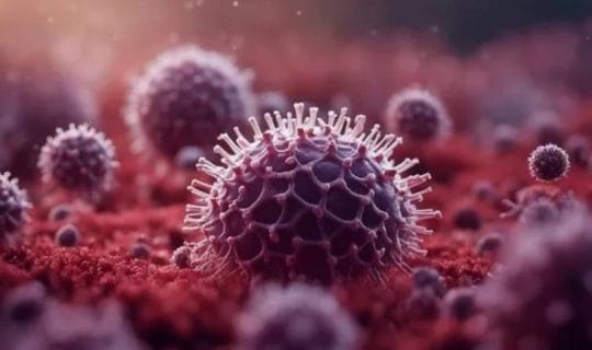 കോഴിക്കോട് നിപ പ്രതിരോധം; വിദ്യാലയങ്ങള്‍ക്ക് അനിശ്ചിതകാല അവധിയെന്ന ഉത്തരവ് തിരുത്തി