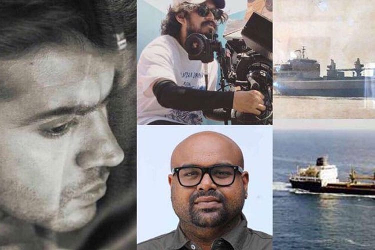 ദുരൂഹതകള്‍ മാത്രം ബാക്കി വെച്ചു പോയ ‘കൈരളി’യുടെ കഥ അഭ്രപാളികളില്‍; നായകന്‍ നിവിന്‍ പോളി