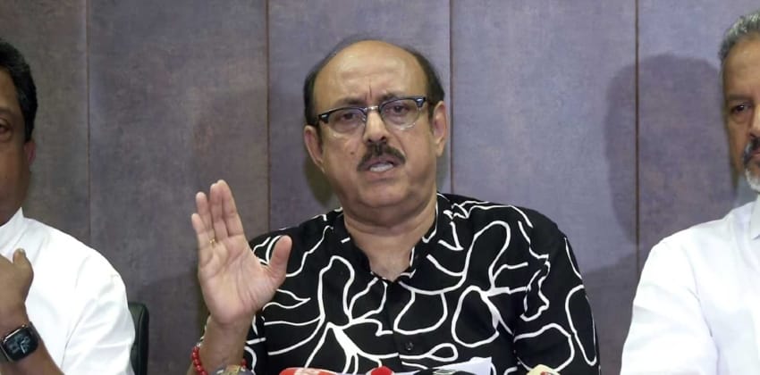 ഷൈൻ ടോം ചാക്കോയെ സിനിമകളിൽ നിന്ന് മാറ്റി നിർത്തും, വിൻസി പരാതി നൽകിയാൽ നടപടി എന്ന് പ്രൊഡ്യൂസഴ്സ് അസോസിയേഷൻ