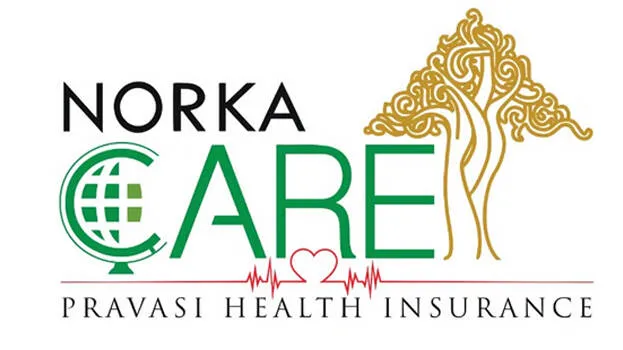 പ്രവാസികൾക്ക് സഹായമാവട്ടെ,'നോർക്ക കെയർ'