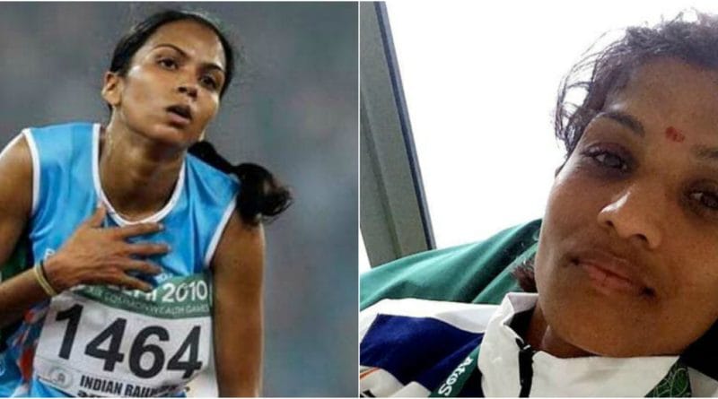 ഒ പി ജെയ്ഷയ്ക്ക് എച്ച്1 എന്‍1 സ്ഥിരീകരിച്ചു!!