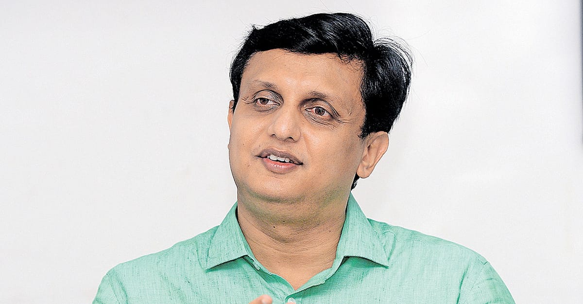 റോഡുകളുടെ ഗുണനിലവാരം പരിശോധിക്കാൻ സഞ്ചരിക്കുന്ന ലാബുകൾ ഉടൻ: മന്ത്രി മുഹമ്മദ്‌ റിയാസ്