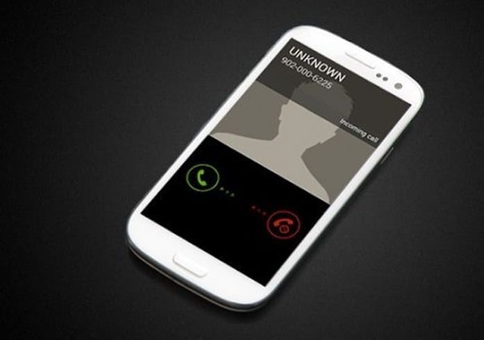 പ്രവാസികളെ , ഈ 'നാടുകടത്തല്‍' സംഘത്തെ സൂക്ഷിക്കുക; കഴിഞ്ഞ ദിവസം യുവതിക്ക് ഒറ്റയടിക്ക് നഷ്ടമായത്  1800 ദിര്‍ഹം