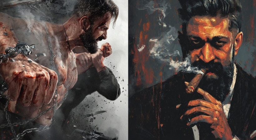 ഉണ്ണി മുകുന്ദനെ അൺഫോളോ ചെയ്ത് ടീം മാർക്കോ ; യാഷ്, പൃഥ്വിരാജ്, ബിഗ് M’s ലോർഡ് മാർക്കോയിൽ ?