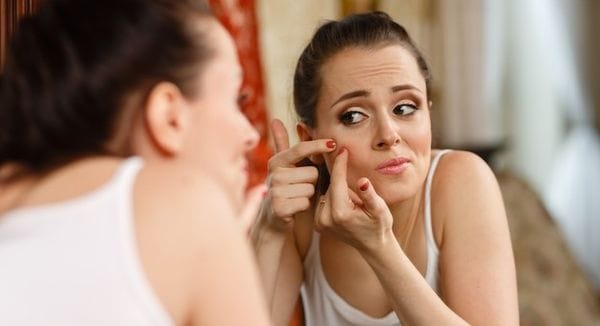 സൗന്ദര്യ ആരാധകർക്ക് ഒരു സന്തോഷവാർത്ത; മുഖക്കുരുവിനു വാക്സിൻ എത്തുന്നു