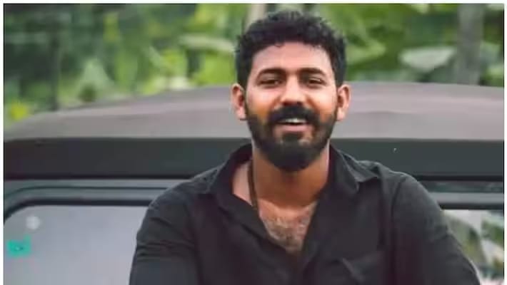 ഷുഹൈബ് വധക്കേസ്; ആകാശ് തില്ലങ്കേരിയുടെ ജാമ്യം റദ്ദാക്കാൻ പൊലീസ് കോടതിയിൽ