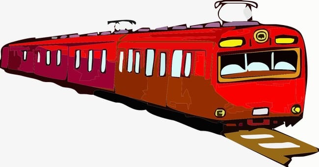 തിരുവനന്തപുരം-കാസര്‍കോട് അതിവേഗ റെയില്‍ പാത ഈ വര്‍ഷം നിര്‍മാണം ആരംഭിക്കും